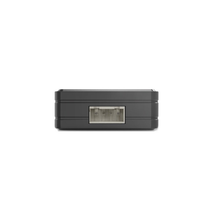 Itracksafe Lte Sim Fleet Motorcycle Vehicle Tracking Device Smart Mini Car 4g Gps tracker