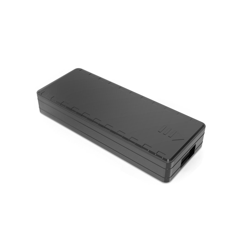 Itracksafe Lte Sim Fleet Motorcycle Vehicle Tracking Device Smart Mini Car 4g Gps tracker
