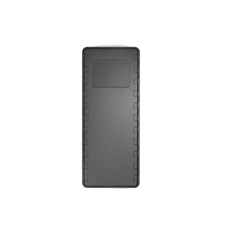 Itracksafe Lte Sim Fleet Motorcycle Vehicle Tracking Device Smart Mini Car 4g Gps tracker