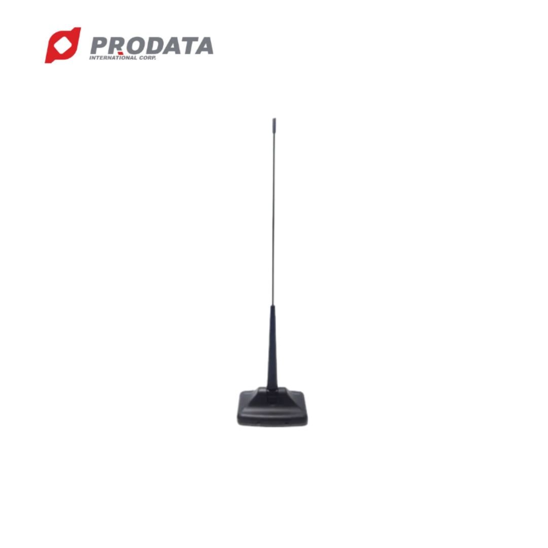 High Quality 1710 MHz Radio Antenna For Car GPS