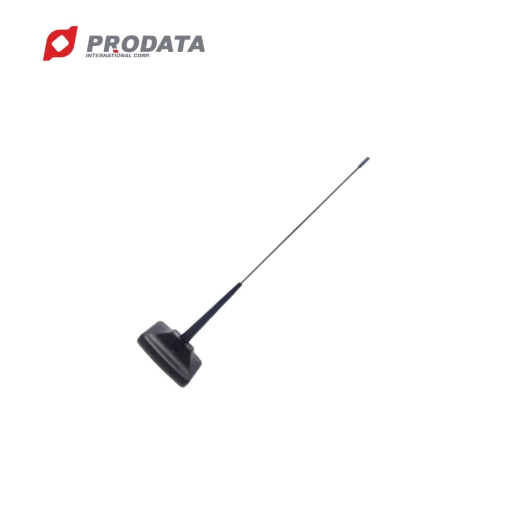 High Quality 1710 MHz Radio Antenna For Car GPS