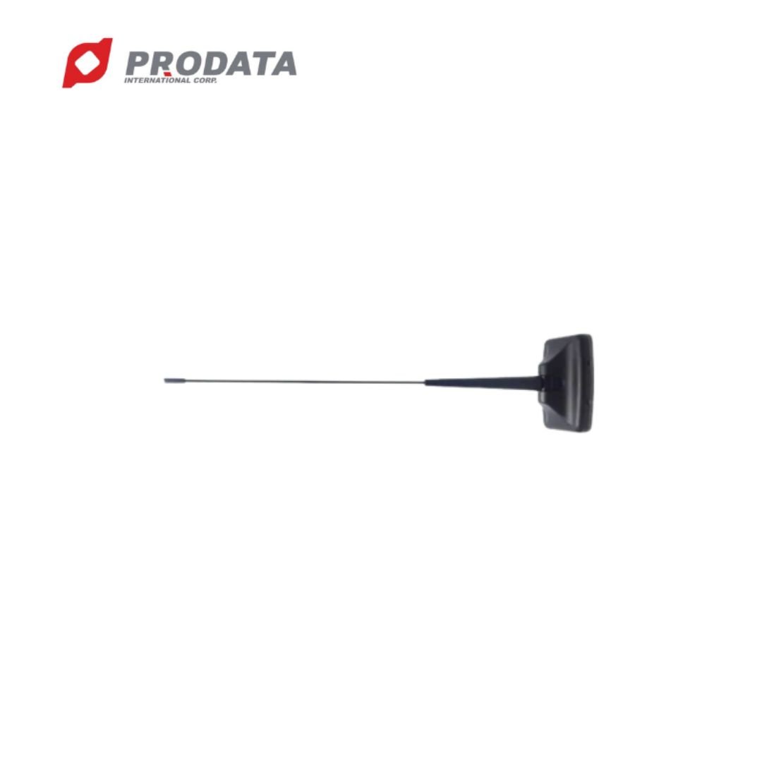 High Quality 1710 MHz Radio Antenna For Car GPS