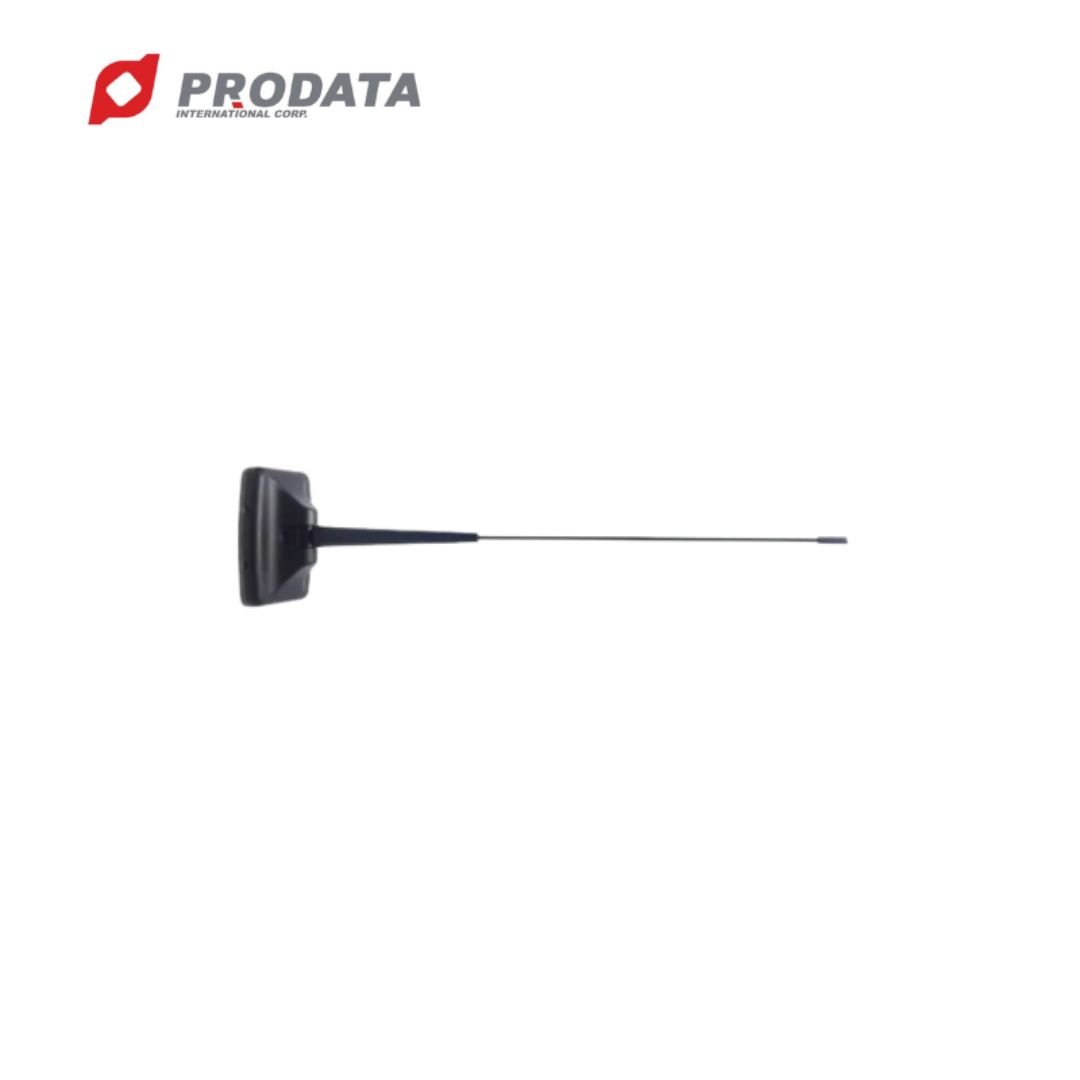 High Quality 1710 MHz Radio Antenna For Car GPS