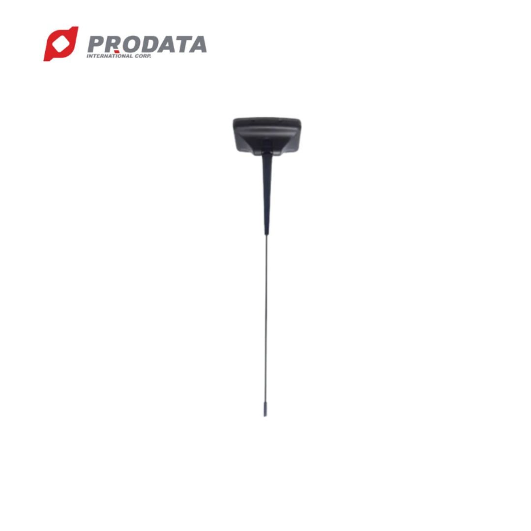 High Quality 1710 MHz Radio Antenna For Car GPS