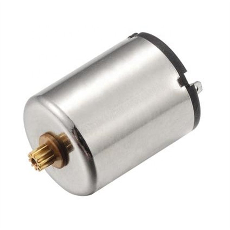 7.4v High Speed Replace Maxon Faulhaber Coreless Dc Motor Magnetic Motor Long Life for Robot and Toys and Steering Servo
