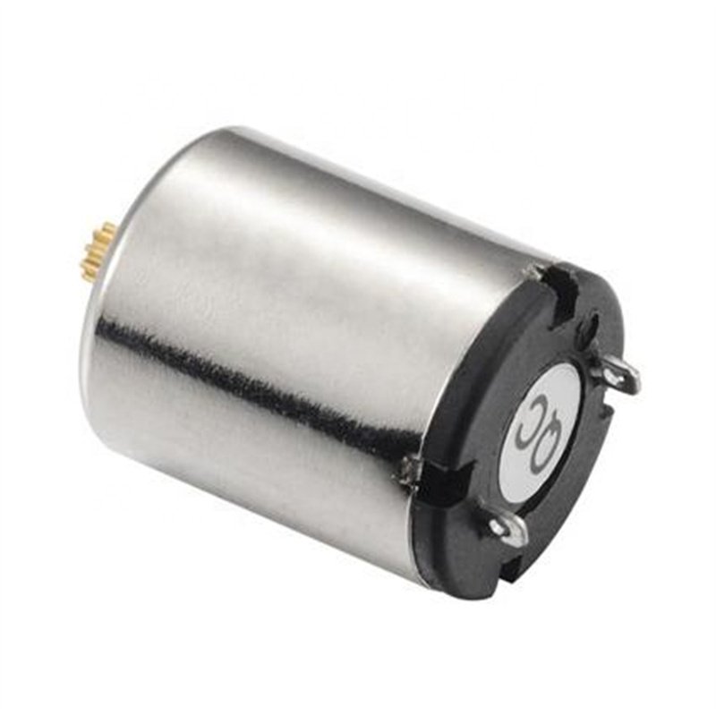 7.4v High Speed Replace Maxon Faulhaber Coreless Dc Motor Magnetic Motor Long Life for Robot and Toys and Steering Servo
