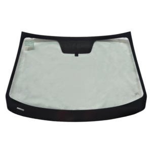 Direct Sales Best Selling China Fuyao Glass Front Windshield Glass for Audi A4 A6