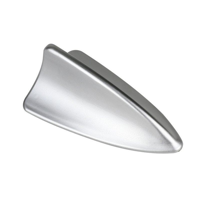 2024 Excellent Wholesale New Design Car Antenna Toppers Decoration From Pwm for Car