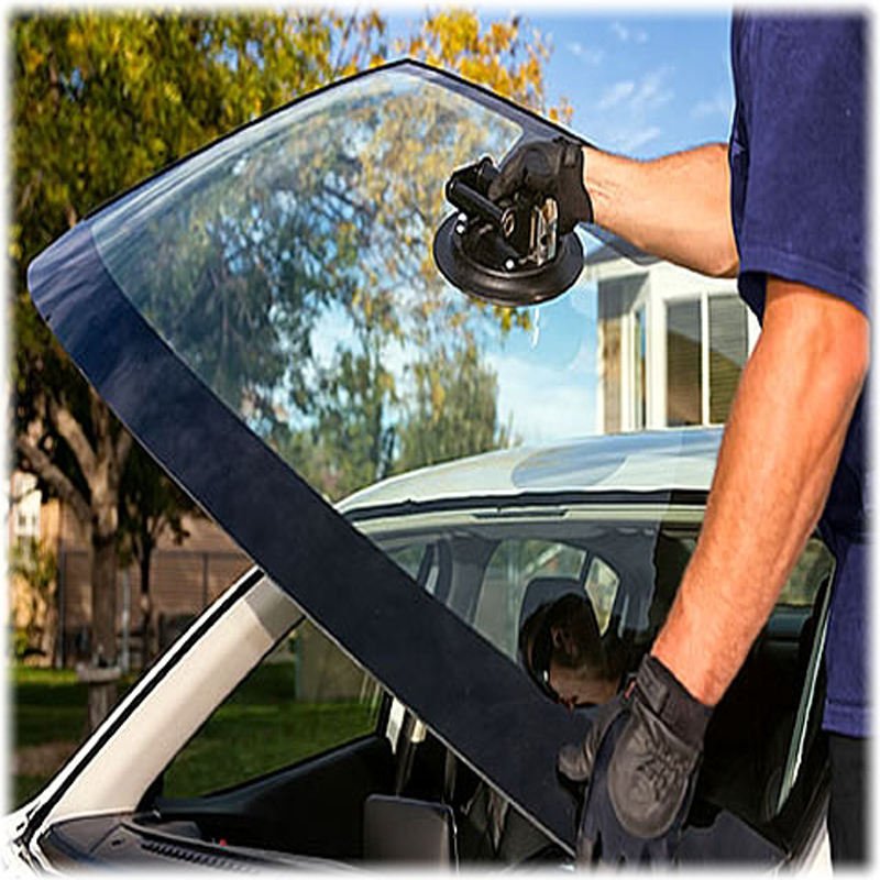 Chevrolet Bolt Car Auto Glass Front Windshield Door Windows Rear Windscreen Triangle Quarter Assembly Sunroof