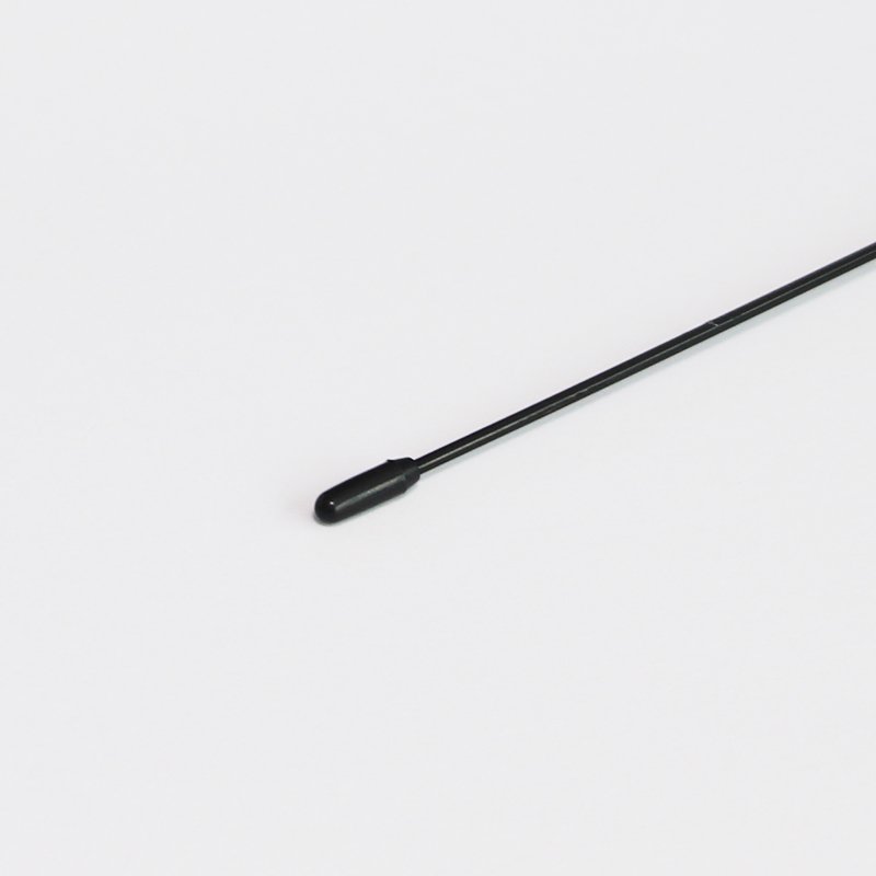 Car vehicle truck use 2g 3g 4g 5g 3m 6075 cell phone communication signal cb antenna