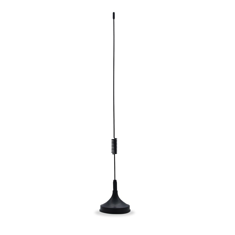 Car vehicle truck use 2g 3g 4g 5g 3m 6075 cell phone communication signal cb antenna