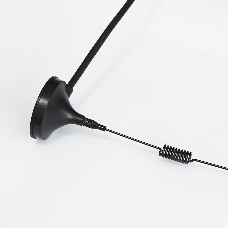 Car vehicle truck use 2g 3g 4g 5g 3m 6075 cell phone communication signal cb antenna