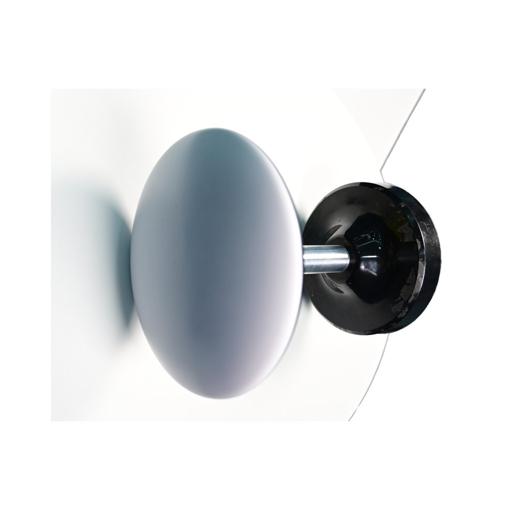 High Performance Ceramic GPS Antenna ROHS Certified GPS Signal Booster and Repeater for Cars