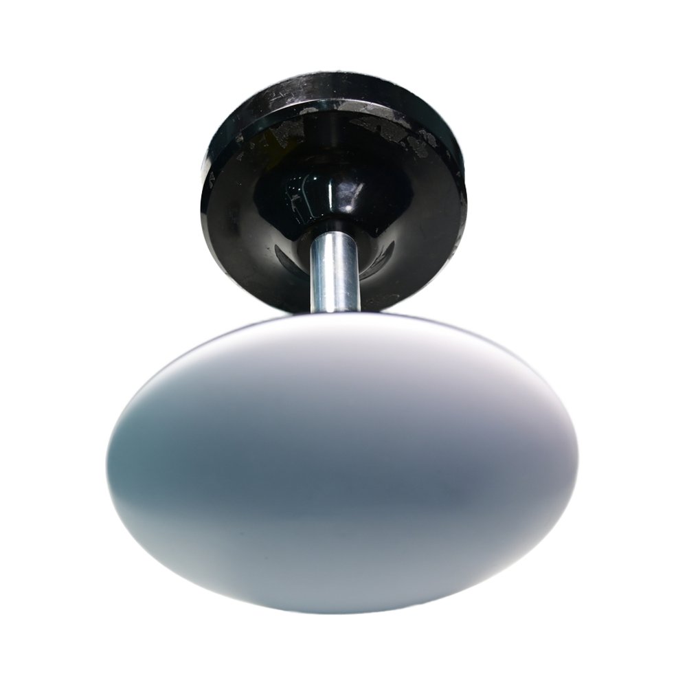 High Performance Ceramic GPS Antenna ROHS Certified GPS Signal Booster and Repeater for Cars