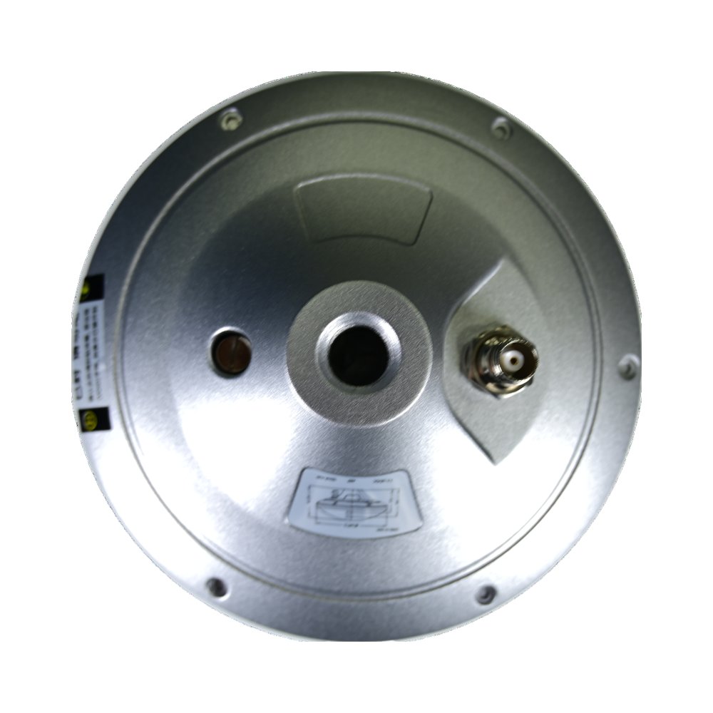 High Performance Ceramic GPS Antenna ROHS Certified GPS Signal Booster and Repeater for Cars