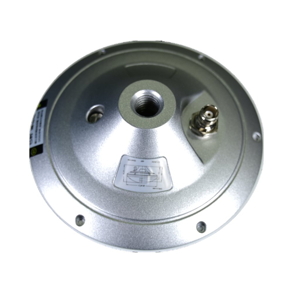 High Performance Ceramic GPS Antenna ROHS Certified GPS Signal Booster and Repeater for Cars