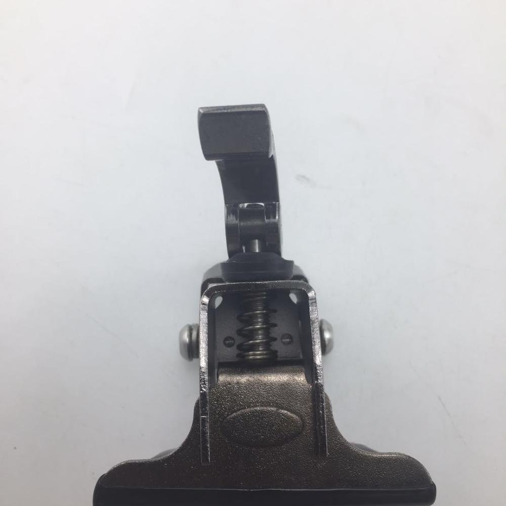 Car Antenna Mounting Brackets Easy installation Walkie Talkie cb Radio Two Way Radio Outdoor Antenna Brackets