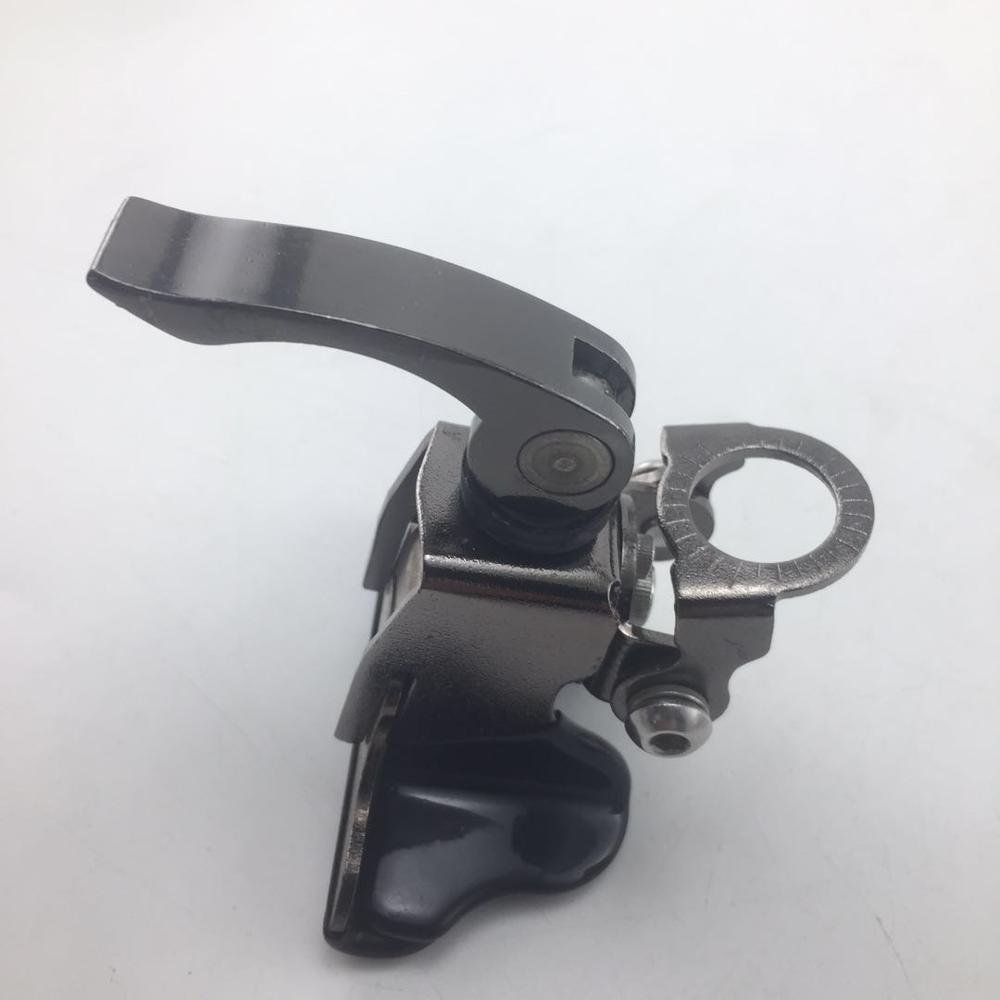 Car Antenna Mounting Brackets Easy installation Walkie Talkie cb Radio Two Way Radio Outdoor Antenna Brackets