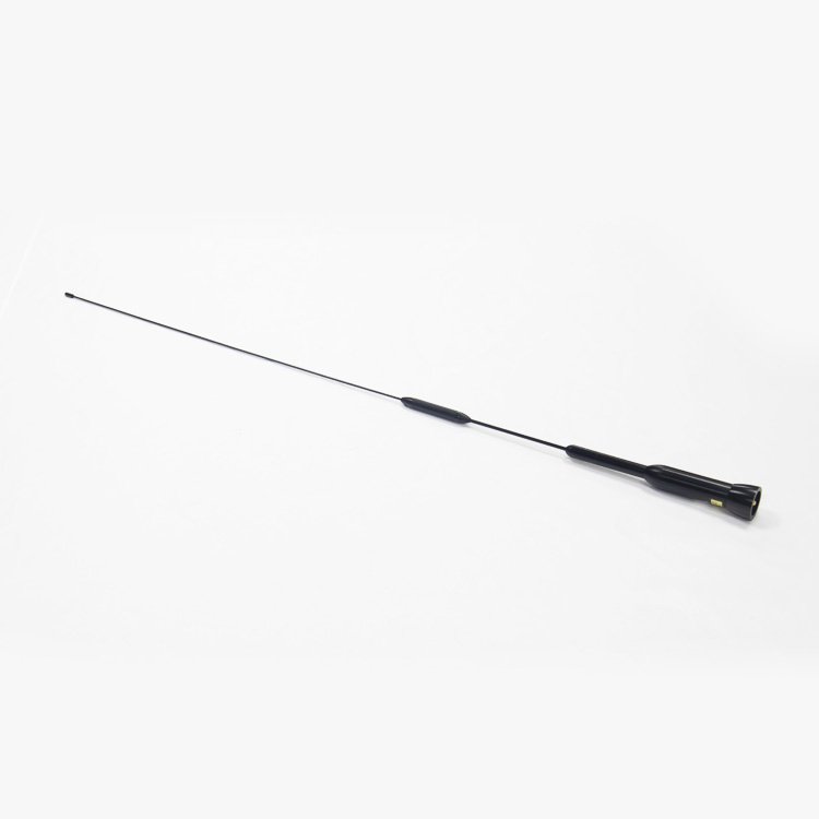 Wholesale Antenna Factory Outdoor Wireless 4G Outdoor Car Antenna Car Accessories For Radio