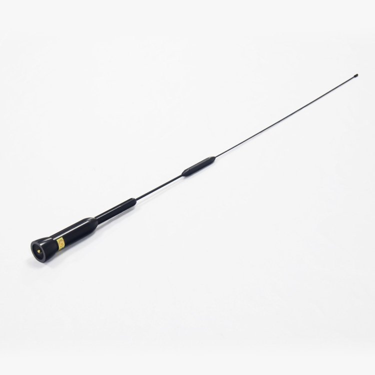 Wholesale Antenna Factory Outdoor Wireless 4G Outdoor Car Antenna Car Accessories For Radio