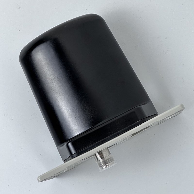 starlink 2g 3g 4g WIfI LTE omnidirectional outdoor fiberglass antenna car antenna