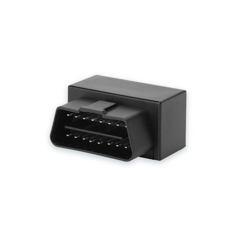4G OBD-D9 Car tracker Gps Mini Data Loggertracker 4g Vehicle Car tracker Gps Real Time Tracking Auto Gps Para