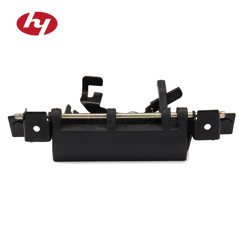 Durable Metal Tailgate Handle 69090-08010 for Toyota Sienna Sequoia
