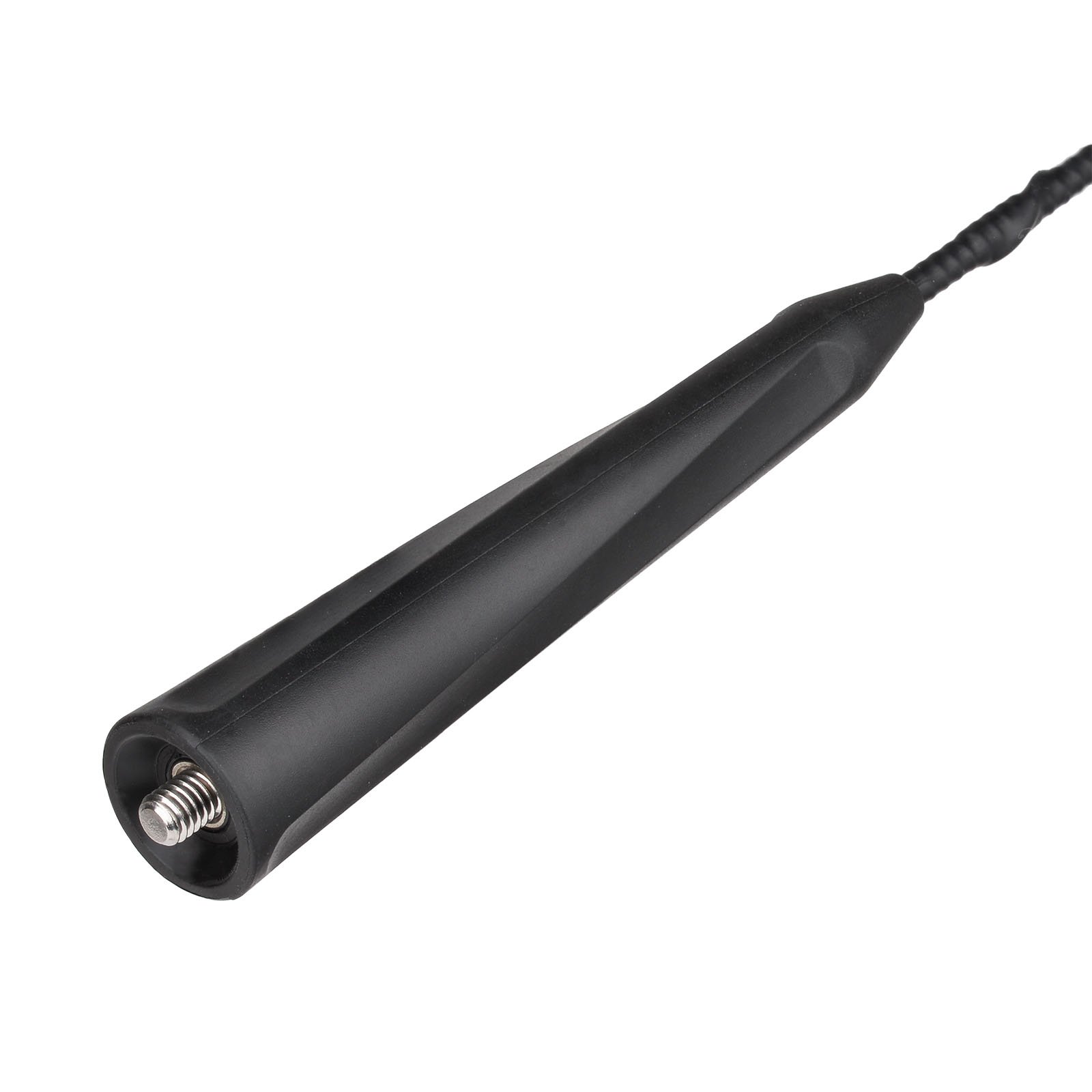 Superbat 75Ω Car FM Antenna Roof Radio Antenna