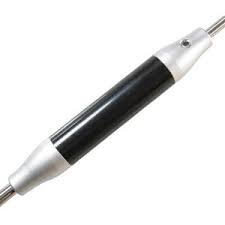 Best Price Long Range Care Radio Antenna With UHF VHF