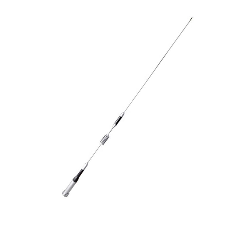 High Quality Long Range JJCC SG-M507 144Mhz 430Mhz Walkie Talkie Car Mobile Radio Antenna