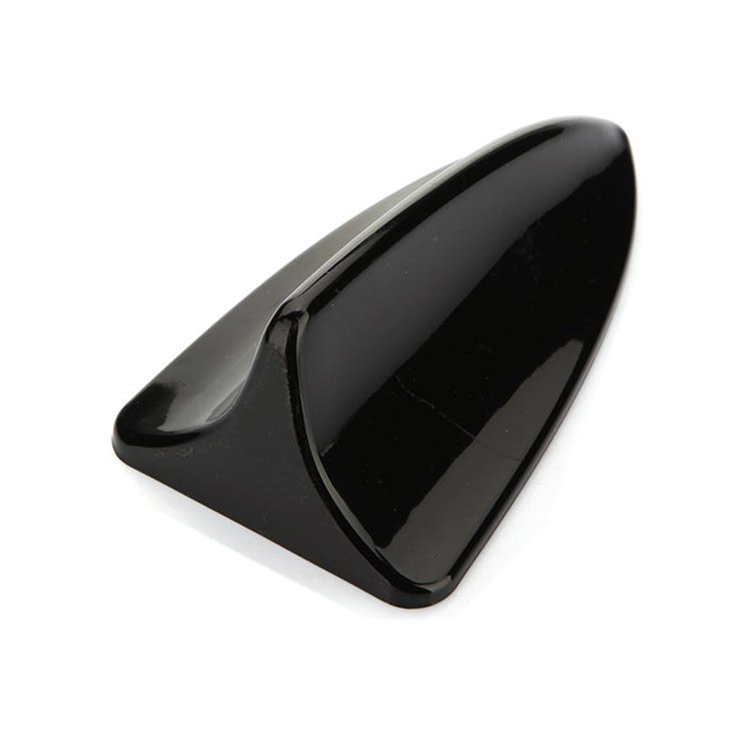 Toxu High Gain Shark Am Fm Car Antennas Gnss Gps Combo Antenna Shark Fin Car Antenna