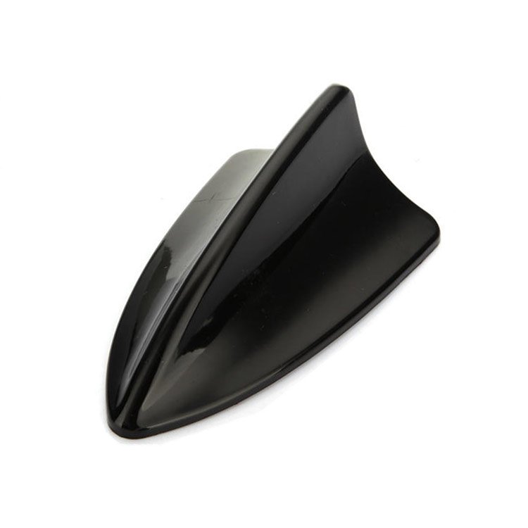 Toxu High Gain Shark Am Fm Car Antennas Gnss Gps Combo Antenna Shark Fin Car Antenna