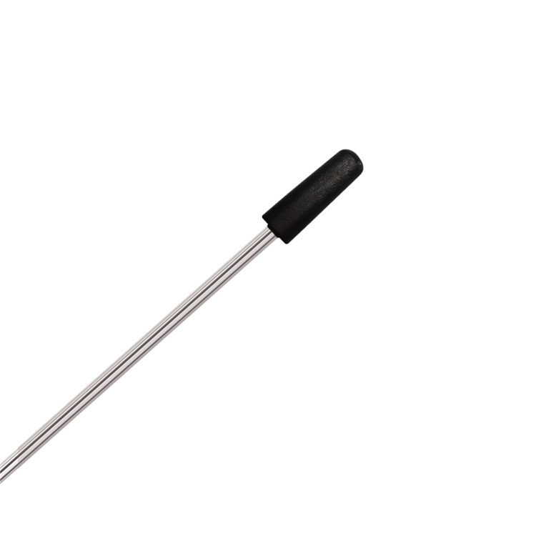Long Range Ham UHF Communications Radio 11 Metros Antena 27Mhz Cb Antenna Base