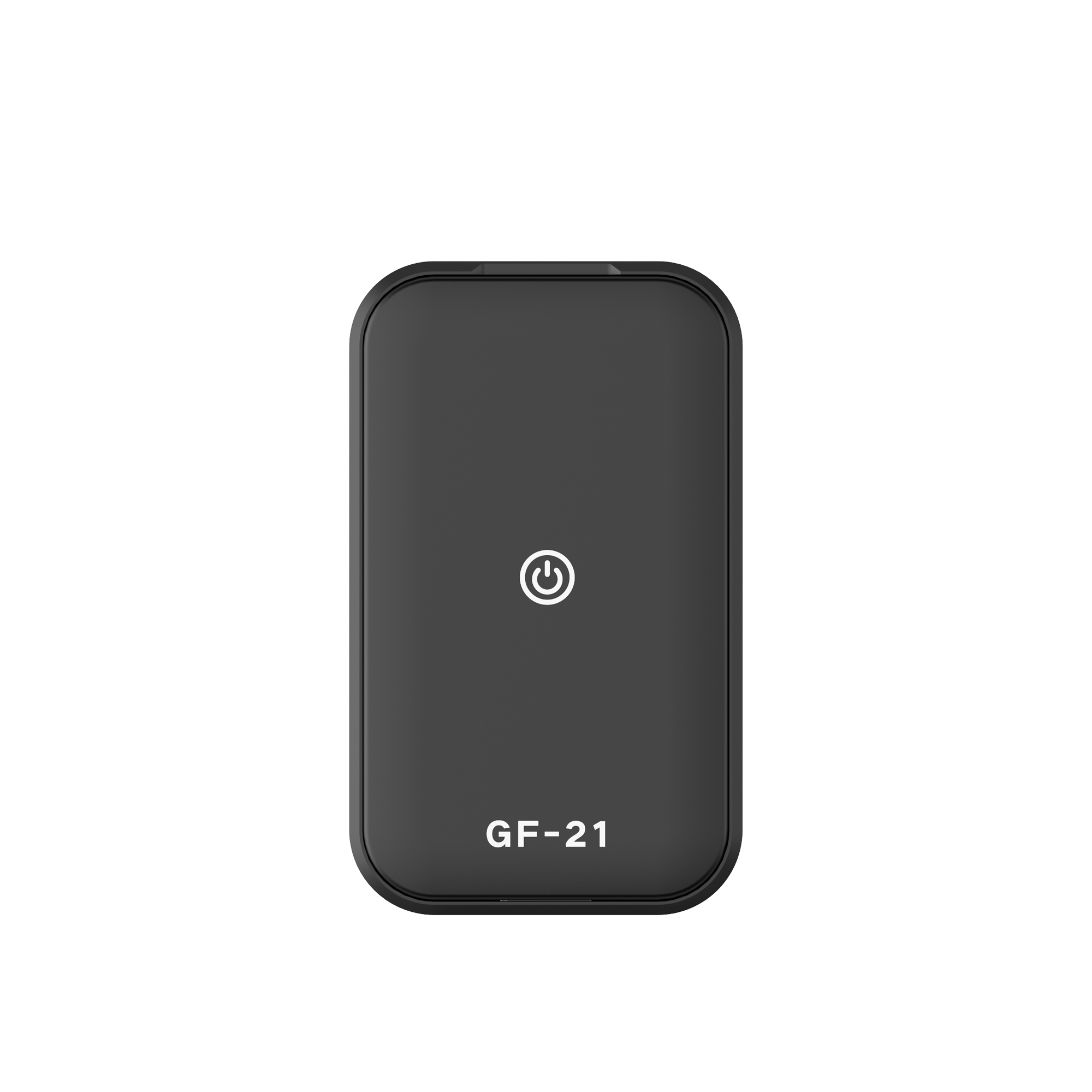 Location Query Mini Car GPS Tracker Gf-21 Mini Gps tracker Real Time 4G+2G GSM/GPRS/GPS Tracking Device With Engine Stop tracker