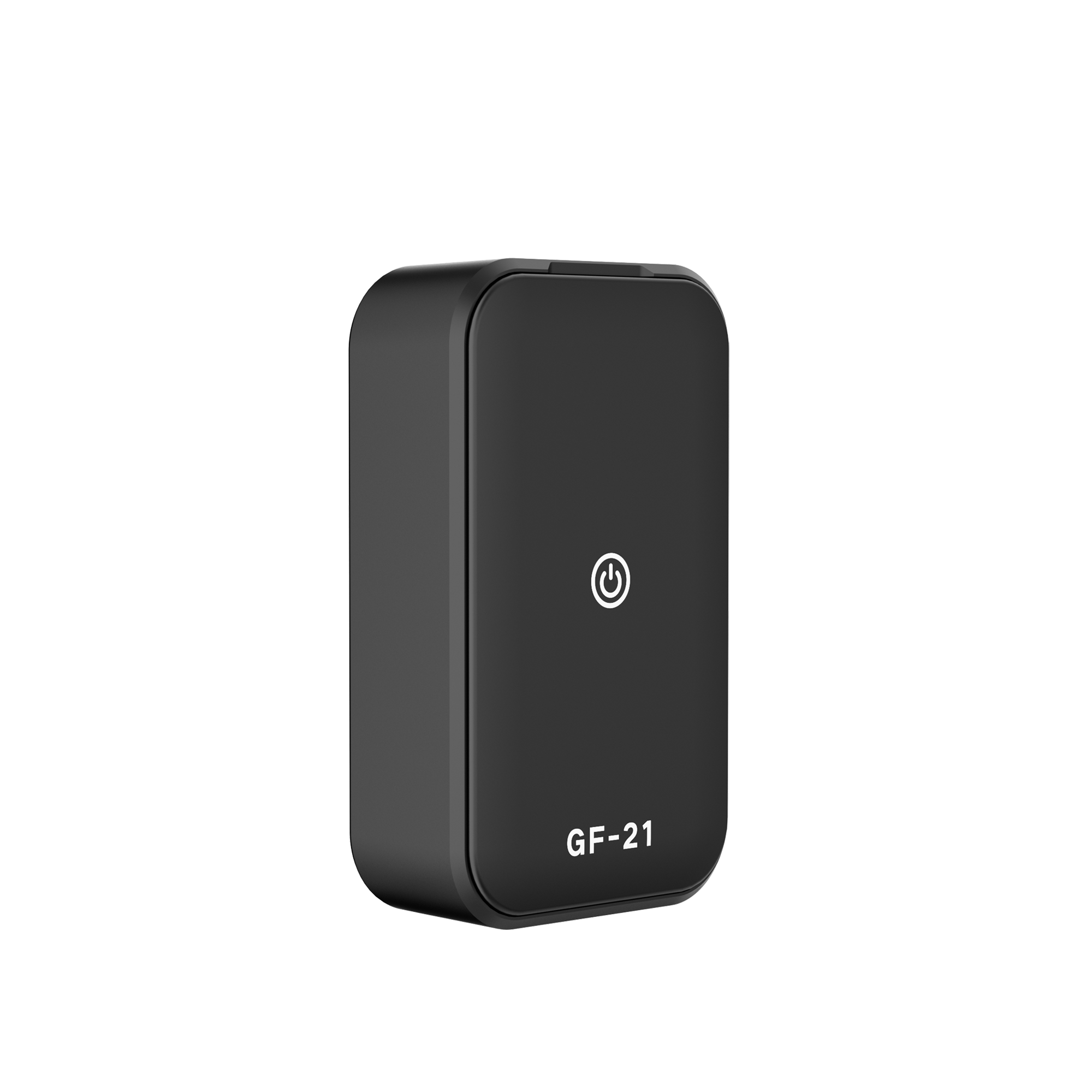 Location Query Mini Car GPS Tracker Gf-21 Mini Gps tracker Real Time 4G+2G GSM/GPRS/GPS Tracking Device With Engine Stop tracker