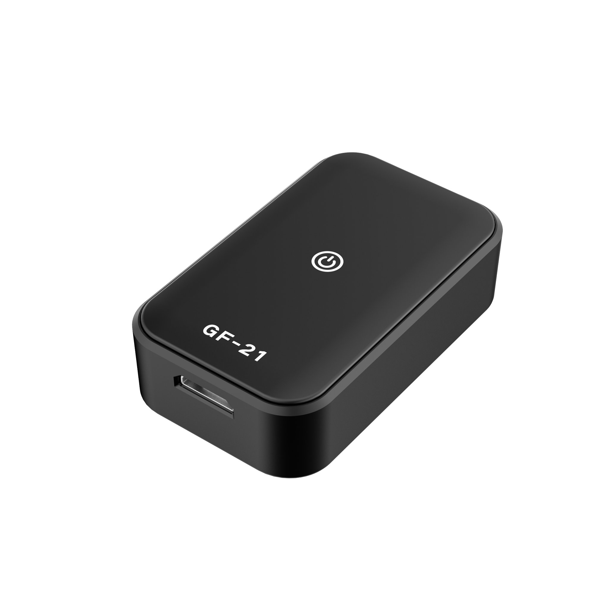 Location Query Mini Car GPS Tracker Gf-21 Mini Gps tracker Real Time 4G+2G GSM/GPRS/GPS Tracking Device With Engine Stop tracker