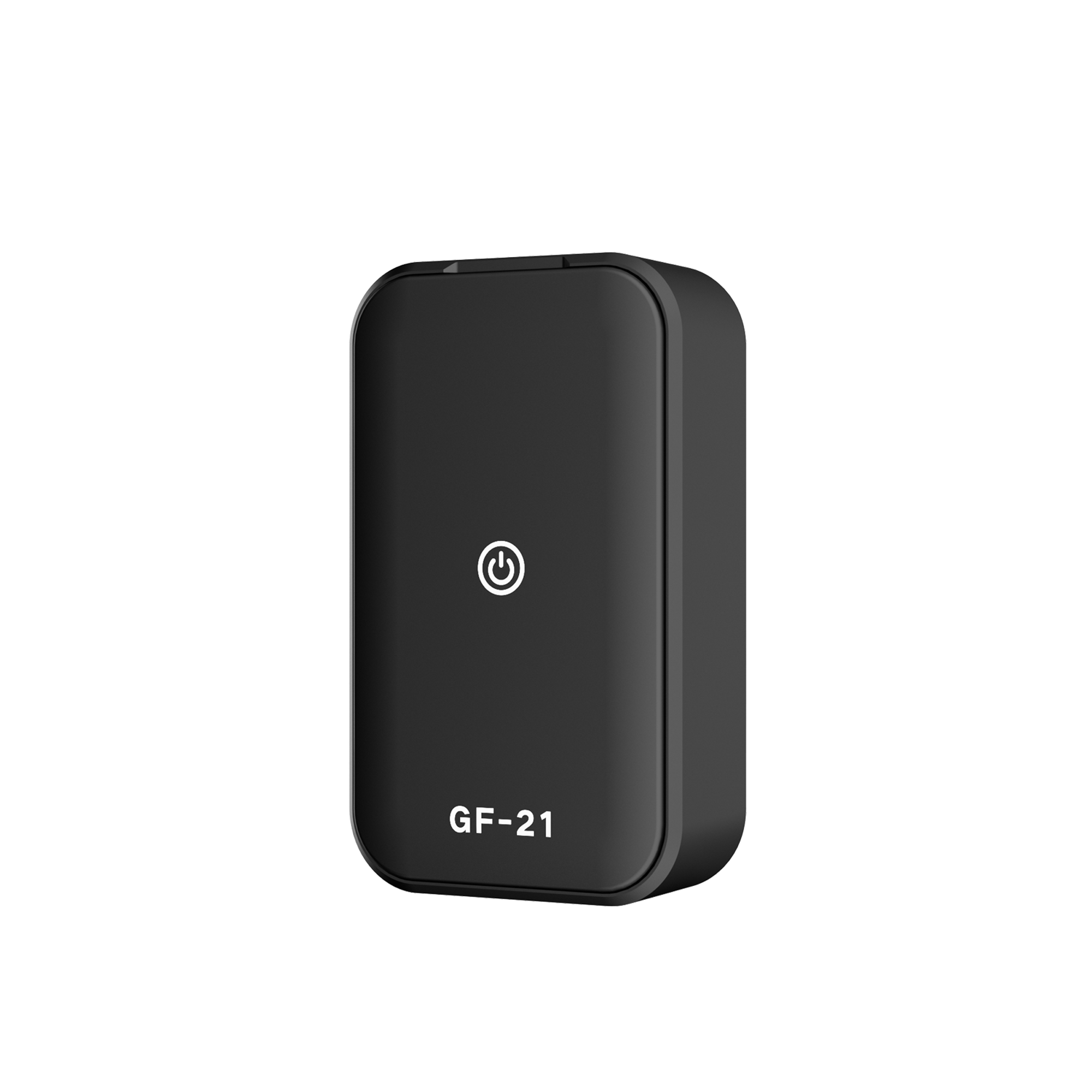 Location Query Mini Car GPS Tracker Gf-21 Mini Gps tracker Real Time 4G+2G GSM/GPRS/GPS Tracking Device With Engine Stop tracker