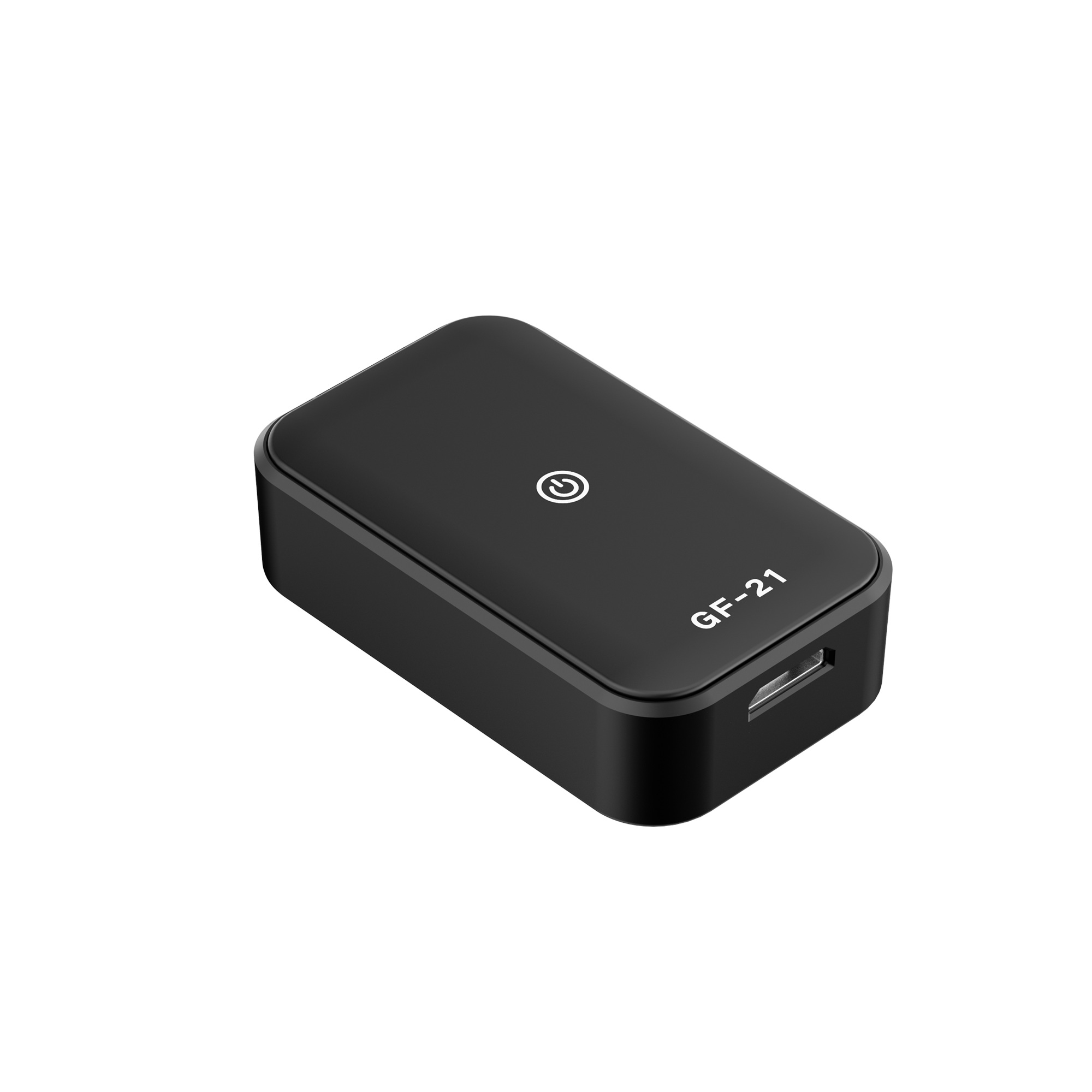 Location Query Mini Car GPS Tracker Gf-21 Mini Gps tracker Real Time 4G+2G GSM/GPRS/GPS Tracking Device With Engine Stop tracker