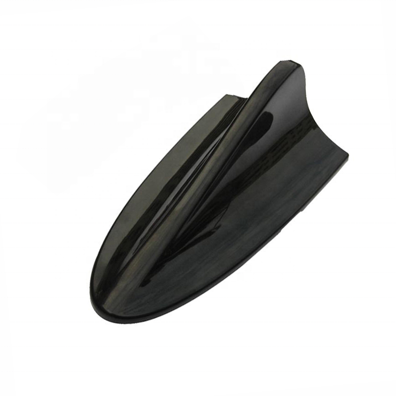 Tronix Universal AM FM Roof Mounting Replace Antenna Radio Shark Fin Car Antenna