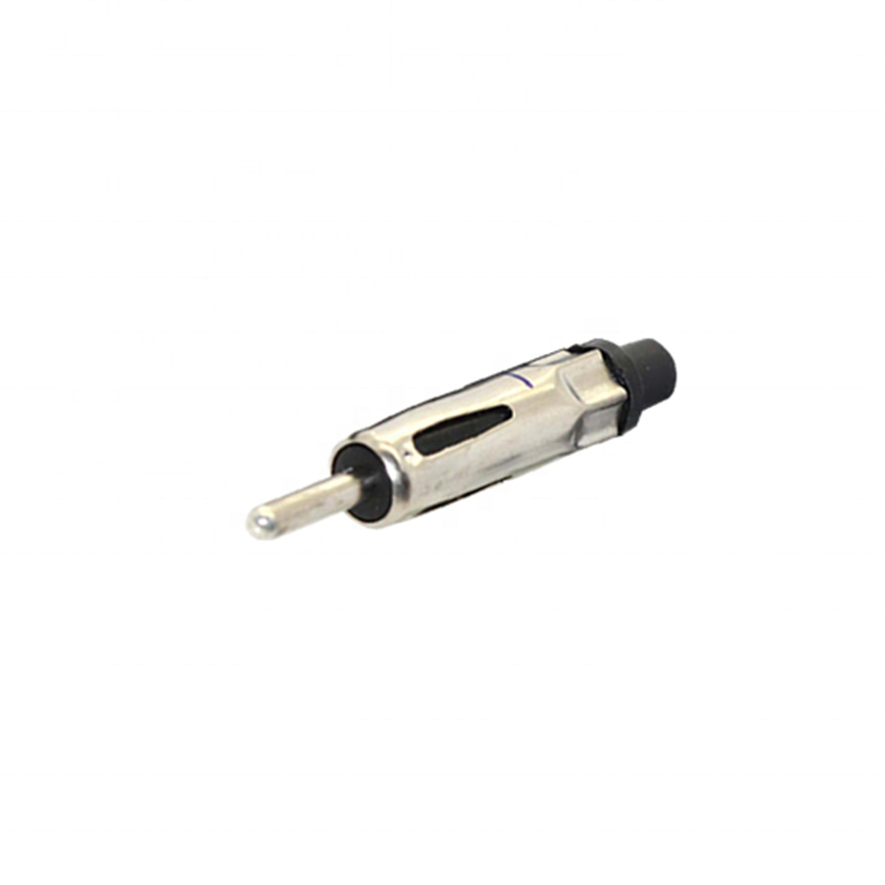 Tronix Universal AM FM Roof Mounting Replace Antenna Radio Shark Fin Car Antenna