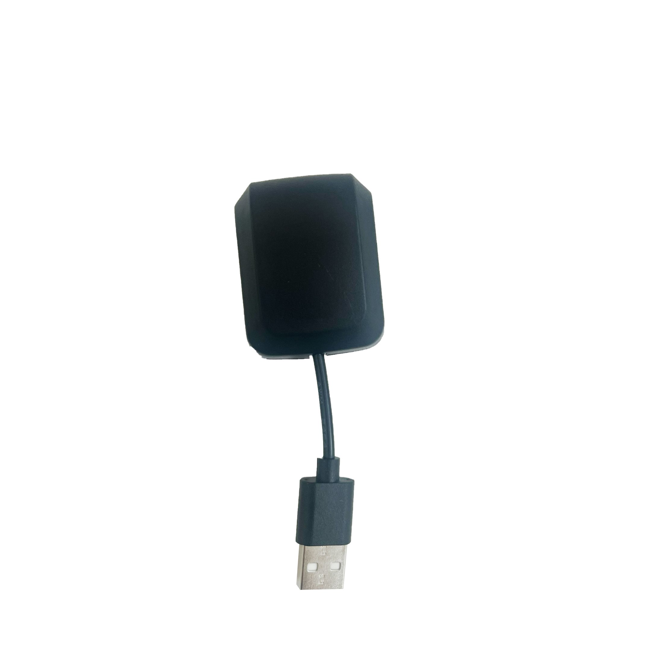 Customizable G-Mouse GPS Antenna Module R232 Sat Nav Mini GPS Receiver Internal Navigation Cars Drones USB Connector