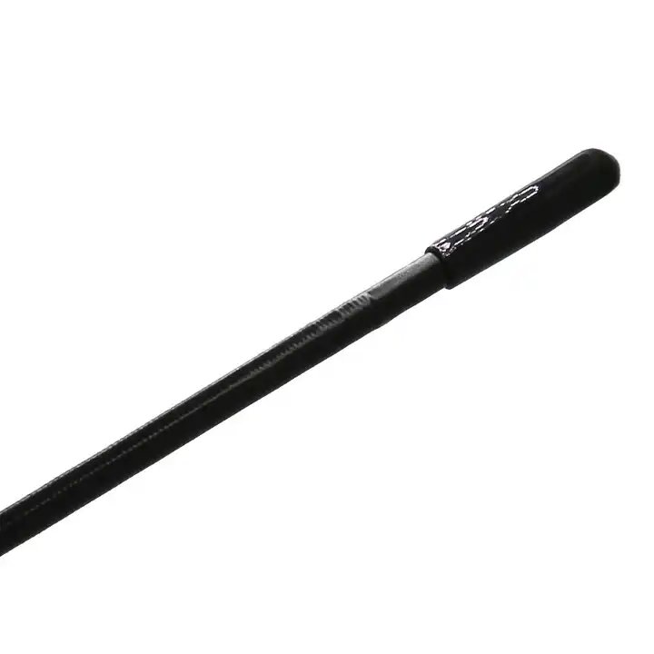 CB Antenna 27mhz CB2702 for ANYTONE AT-6666 AT-5555N 26-30MHz Mobile Radio Car Radio Antenna