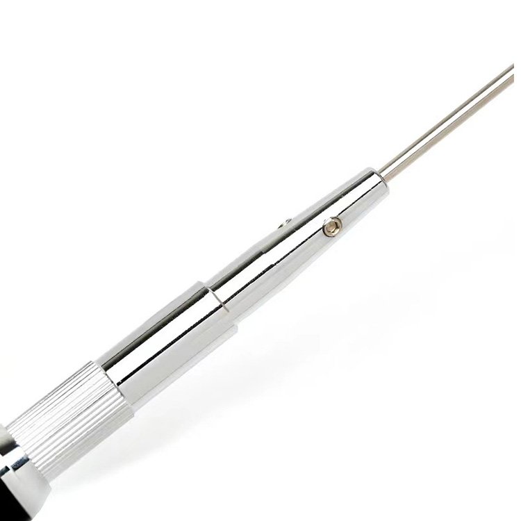 433MHz Car Mobile Antenna With Magnetic Mount For Communication Radios Omni Whip UHF Radio Antenna