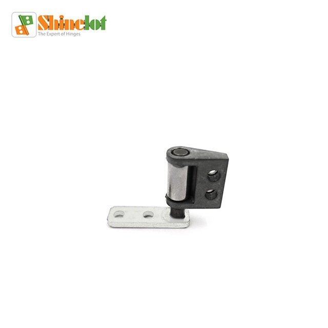 2018 Custom Magnifier Holder Adjustable Torque Hinge