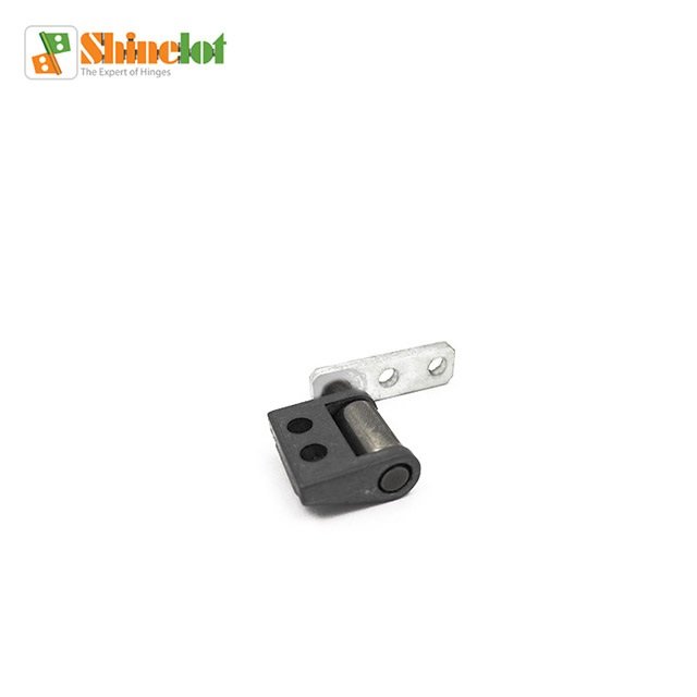 2018 Custom Magnifier Holder Adjustable Torque Hinge