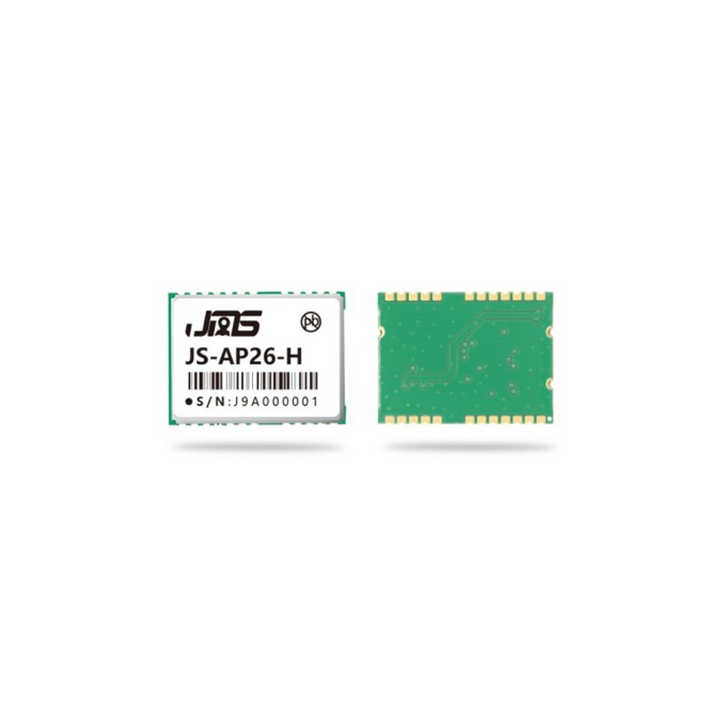 Cheap Smallest Gnss Rtk Antenna Vehicle Tracker Device Ultra Mini Small Bracelet Kids Tracker Board Gps Chip Receiver Module