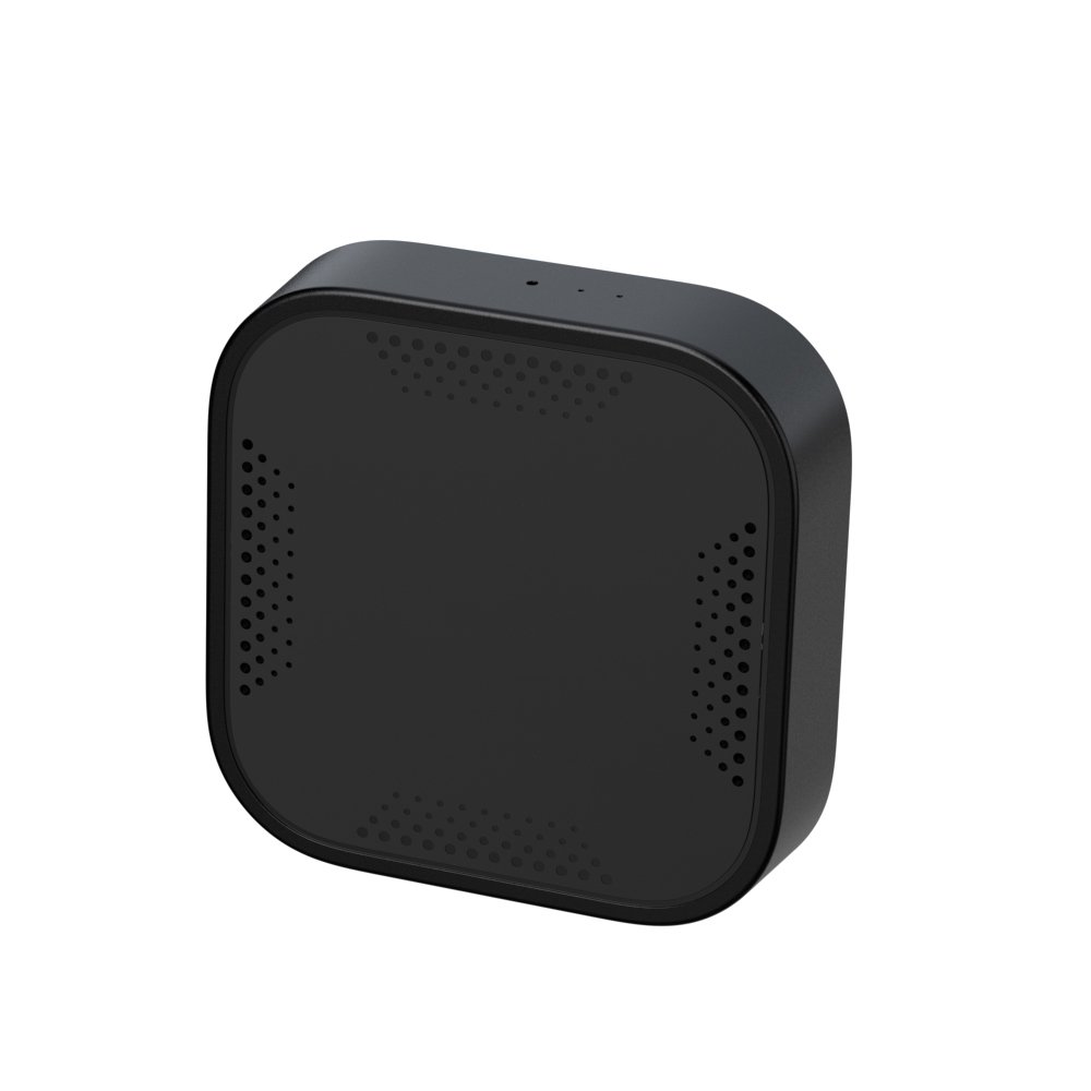KLYDE USB CarPlay Android Smart BOX Compatibility Cars with Built-in CarPlay AI Box Keep Original Car All Functions