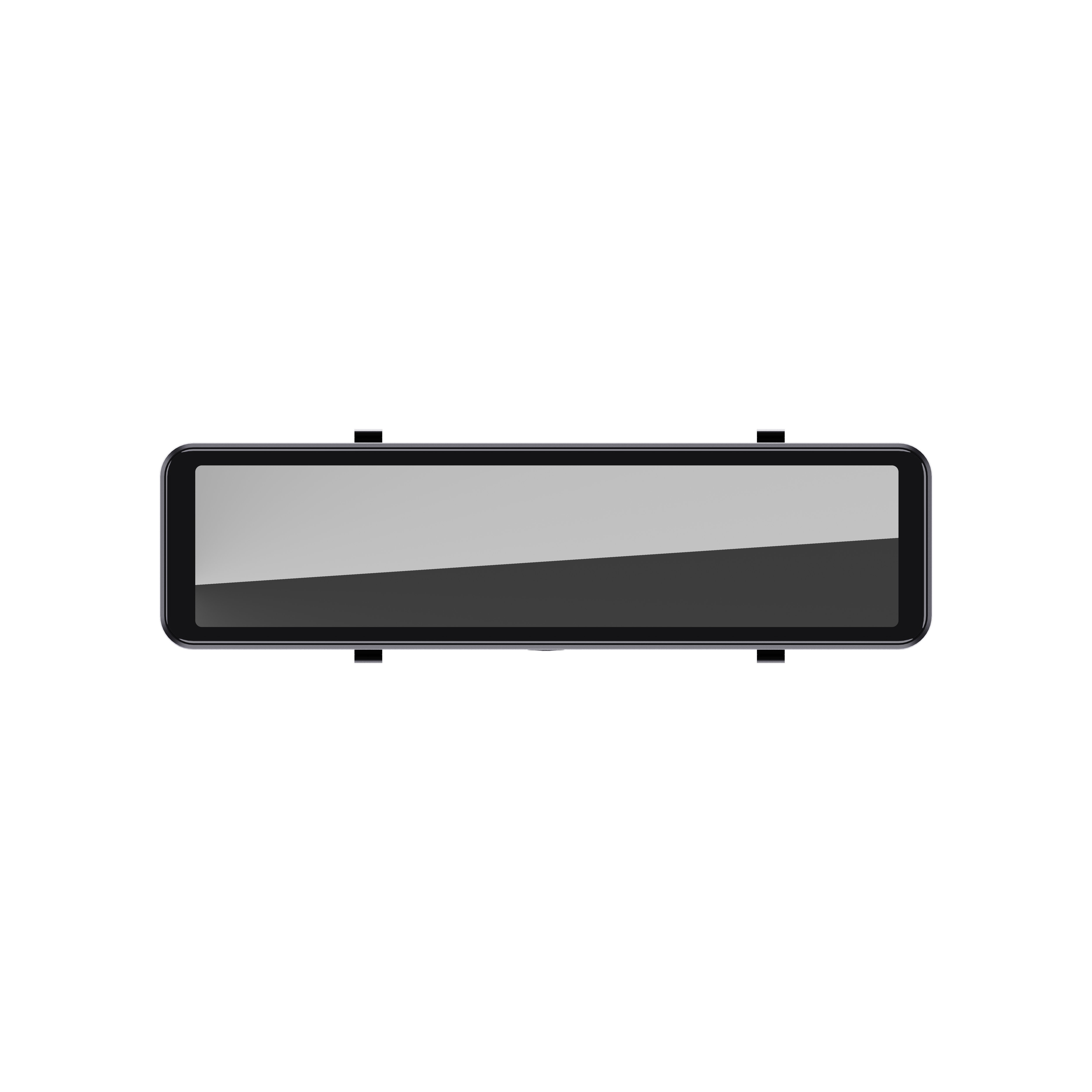 Hot Selling 28.9X3.75X7.2 Cm(L*D*H) 70Mai Car Black Box Camera Video Recorder With 11.88 Inch Ips Color Screen For Car