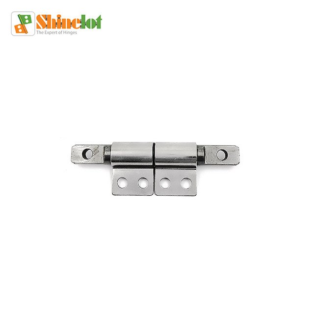 High Precision C8-010 Custom Metal Friction Hinge