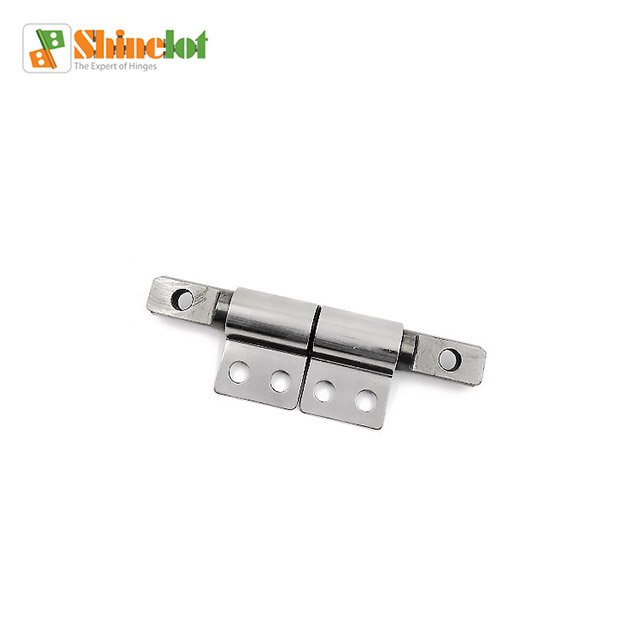 High Precision C8-010 Custom Metal Friction Hinge